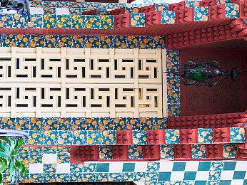 《木卫四协议》媒体评分解禁 M站均分76